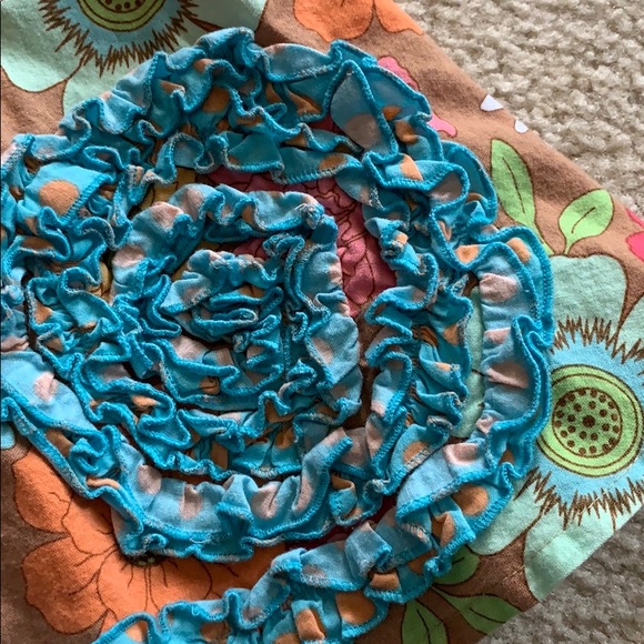 Matilda Jane skirt - Picture 3 of 4